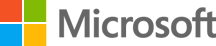 Microsoft 365 partner badge